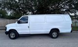 Used 2013 Ford E-350 and Econoline 350 XL image 4