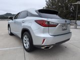 Used 2016 Lexus RX 350 2WD image 5
