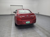 Used 2016 Buick Verano Sport Touring w/ Driver Confidence Package image 6