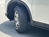 Used 2016 Honda CR-V LX image 5