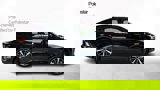 Certified 2021 Polestar Polestar 2 image 6