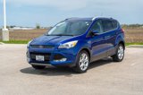 Used 2015 Ford Escape Titanium w/ Equipment Group 301A image 3