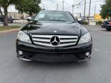 Used 2008 Mercedes-Benz C 350 Sport w/ Multimedia Pkg image 2