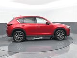 Used 2018 MAZDA CX-5 Grand Touring w/ Premium Package image 4