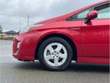 Used 2010 Toyota Prius Two image 2