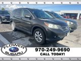 Used 2013 Honda CR-V EX image 6