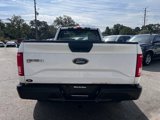 Used 2017 Ford F150 XL w/ XL Power Equipment Group image 6