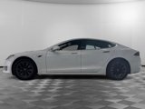 Used 2018 Tesla Model S 75D image 4