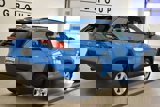Used 2021 Toyota RAV4 LE image 4