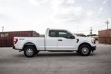 Used 2022 Ford F150 XL w/ Trailer Tow Package image 4