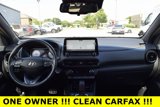 Used 2023 Hyundai Kona N Line w/ Cargo Package image 2