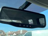 Used 2011 GMC Acadia SLE image 5