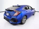 Used 2020 Honda Civic LX image 5