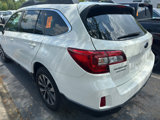 Used 2017 Subaru Outback 2.5i Limited image 3