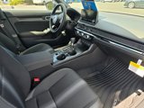 New 2025 Honda Civic Sport image 4