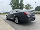 Used 2016 Ford Taurus Limited image 5