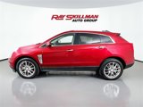 Used 2013 Cadillac SRX Performance w/ Driver Awareness Package image 4