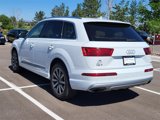 Used 2019 Audi Q7 2.0T Premium Plus w/ Premium Plus Package image 3