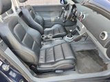 Used 2002 Audi TT 1.8T image 5