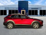 Certified 2021 MAZDA CX-30 AWD 2.5 S w/ Premium Package image 2