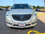 Used 2015 Buick Enclave Leather image 3