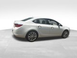 Used 2012 Buick Verano Convenience image 5