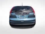 Used 2014 Honda CR-V EX image 4