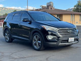 Used 2013 Hyundai Santa Fe Limited w/ Technology Pkg image 5