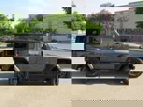 New 2023 Jeep Wrangler Unlimited w/ 8.4" Radio Group image 3