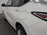 New 2025 Buick Envista Avenir image 6