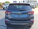 Used 2022 Chevrolet Equinox LT image 5