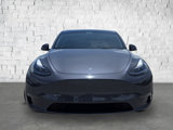 Used 2023 Tesla Model Y Long Range image 2