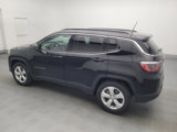 Used 2019 Jeep Compass Latitude image 3