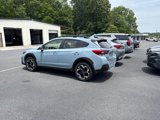 Used 2021 Subaru Crosstrek 2.5i Limited w/ Moonroof Package 2 image 4