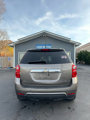 Used 2011 Chevrolet Equinox LT image 5