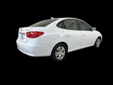 Used 2010 Hyundai Elantra GLS image 5