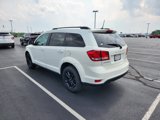 Used 2019 Dodge Journey SE w/ Connectivity Group image 5