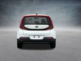 Used 2020 Kia Soul LX image 5