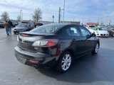 Used 2010 MAZDA MAZDA3 s Sport image 5