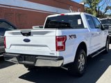 Used 2020 Ford F150 XLT w/ XTR Package image 3