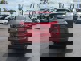 Used 2021 MAZDA CX-5 Touring w/ Touring Preferred SV Package image 5