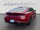 Used 2023 Hyundai Elantra SEL image 5