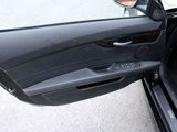 Used 2009 BMW Z4 sDrive30i image 6