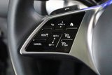 Used 2024 Mercedes-Benz EQB 300 4MATIC image 4
