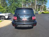 Used 2019 Nissan Armada Platinum image 4