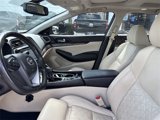 Used 2017 Nissan Maxima Platinum image 4