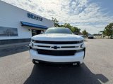 Used 2019 Chevrolet Silverado 1500 RST w/ All-Star Edition image 2