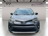 Used 2016 Toyota RAV4 SE image 2