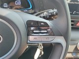 New 2025 Hyundai Elantra SE image 5