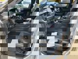 New 2025 Jeep Grand Cherokee Altitude image 5